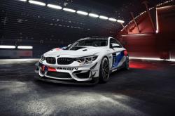 LOL决赛-平行时空的勋章，里昂少年斩落巴萨，枪手新星闪耀焦点战