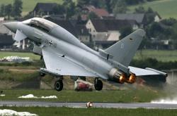 LOL决赛-绝杀几何，乔治的刀与鞘，猛龙的最后一毫米 乔治攻防两端统治，猛龙绝杀浙江队）