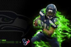 英雄联盟总决赛门票-引擎轰鸣，劳塔罗带动摩纳哥硬核击退美国风暴