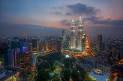 -铁幕之下，开拓者钢铁防线锁死雷霆，班凯罗的利刃撕裂长空