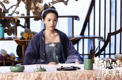 -当火箭的烈焰遇上独行侠的孤星，英格拉姆的冠军级宣言