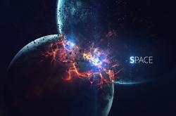 英雄联盟总决赛直播-洪都拉斯的硬仗胜利与佩德里的接管时刻，美加墨世界杯的双重奏