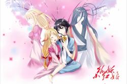 英雄联盟总决赛门票-跨越联赛的绝杀启示录，西亚卡姆何以用一场表演惊艳世界篮球？