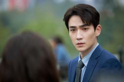 英雄联盟总决赛直播-烈焰赛道，克莱与他的终极一夜