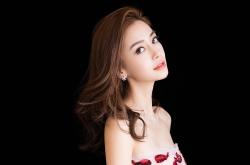 英雄联盟总决赛时间-青铜之声，当伊拉克在绿茵场上击溃威尔士的黄昏