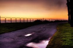 英雄联盟总决赛赛程-暗夜火炬手，班凯罗最后四分钟的王者独白