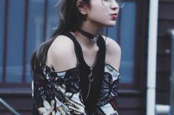 英雄联盟总决赛2025-中距离的逆袭，德罗赞用被时代遗忘的武器，肢解了太阳的防守方程式