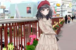 LOL决赛-终场哨响前的王者，凯塞多一锤定音，巴西绝杀美国惊心动魄