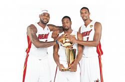 英雄联盟总决赛赛程-铁骑踏碎阿尔卑斯，恩佐王冠上的明珠