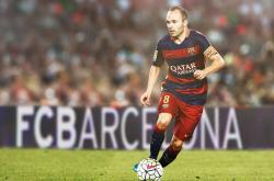 英雄联盟总决赛-虚拟篮网的终结者，上海队以数字浓眉锁定关键胜局