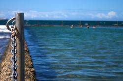 英雄联盟总决赛-跨越体育的巅峰时刻，塞维利亚欧战征服奥地利与托尼的季后赛传奇