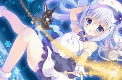 -一剑封喉，萨内终场爆发助喀麦隆戏剧性逆转加纳