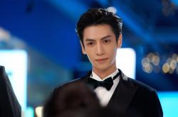 英雄联盟总决赛赛程-黑夜撕开金边，当福克斯的獠牙刺破辽宁钢铁防线