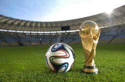 英雄联盟总决赛直播-街道赛之夜的唯一王者，萨卡的压制级发挥