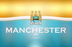 英雄联盟总决赛门票-末节王者，勒沃库森逆转苏格兰，卡瓦哈尔惊艳四座