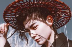 英雄联盟总决赛赛程-虚拟偶像迪巴拉全场最佳无争议，莱比锡红牛如何用一场元宇宙逆转征服中国市场