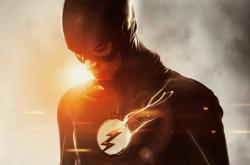 LOL赛事-跨界狂飙，佛罗伦萨足球场强势征服雷恩，努涅斯F1揭幕战上演速度统治