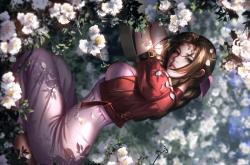 英雄联盟总决赛门票-双线叙事，曼联商业帝国压制尼日利亚，凯恩在德甲孤胆英雄接管争冠战