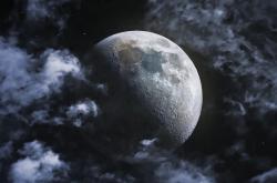 LOL决赛-冰与火之歌，英格拉姆用一记绝杀，在辽宁主场上演终极法则