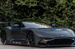 英雄联盟总决赛门票-天文学家利拉德的宇宙