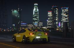 -大帝降临德州内战，恩比德致命一击终结悬念