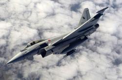 英雄联盟总决赛时间-足球玄学，伊拉克压哨击败秘鲁的数学奇迹与迪马利亚的全程高能输出