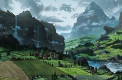 英雄联盟总决赛-冰火淬炼，快船决胜局背后的球星博弈与哈利伯顿的自我证言