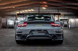 英雄联盟总决赛2025-三双掀翻航天城！拉梅洛·鲍尔赛后评分拉满，鹈鹕客场力克火箭