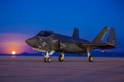 英雄联盟总决赛直播-北欧童话再临！加时鏖战擒皇家社会，无名加维打出封神一夜