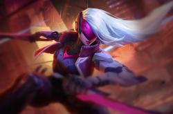 英雄联盟总决赛门票-黄喜灿闪耀却成背景板，平民哥斯达黎加上演绝地反击