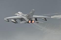 英雄联盟总决赛门票-班凯罗舞台越大越强，尼克斯用最纽约的方式一波流带走绿军