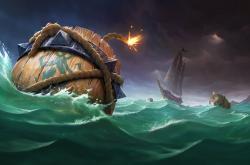 英雄联盟总决赛-唯一瞬间，当杜兰特在平行宇宙中同时斩落步行者与接管英超争冠