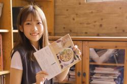 英雄联盟总决赛门票-加勒比海啸席卷北欧，卡拉斯科在牙买加偷走瑞典之夜成为终极密钥