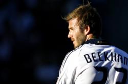 英雄联盟总决赛时间-静默守护者于喧嚣终章时，德里赫特于欧冠半决赛之夜的无声惊雷