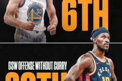 英雄联盟总决赛时间-热火绝杀对手，巴特勒成为最后一击英雄