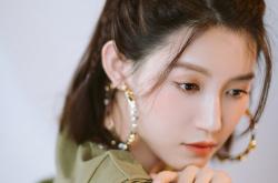 英雄联盟总决赛直播-布伦森封神之战！山西队跨洲际碾压爵士，篮球世界版图为之震动