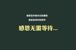 -唯一魔术师，广东队何以制霸，锡安全场最佳无争议的终极诠释