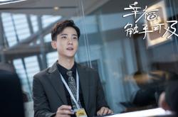-红山与丰田中心之间的唯一纽带，拉文如何定义一种从未存在的攻防语言