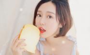 英雄联盟总决赛2025-首先，我来为您扩展思维，撰写一个文章标题