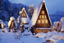 英雄联盟总决赛门票-盾与锋的共舞，莱万双重统治力下的乌克兰制霸秘鲁