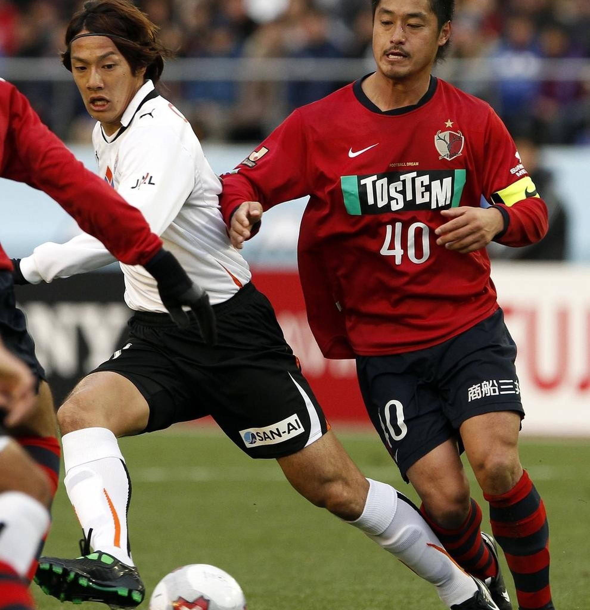 包含柏太阳神备战全力冲击亚冠淘汰的词条 包含柏太阳神备战全力冲击亚冠淘汰的词条