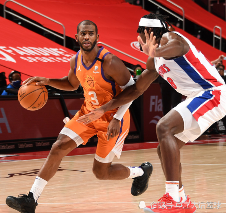 关于爆冷情况：实力弱队逆势逆转胜利的信息