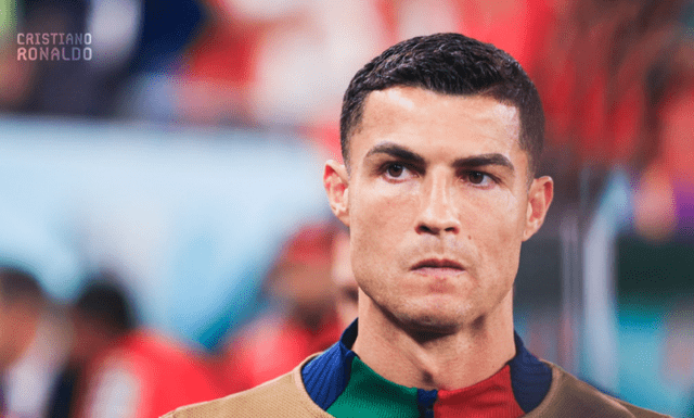 关于摩洛哥队逆转成功，士气高涨领先的信息