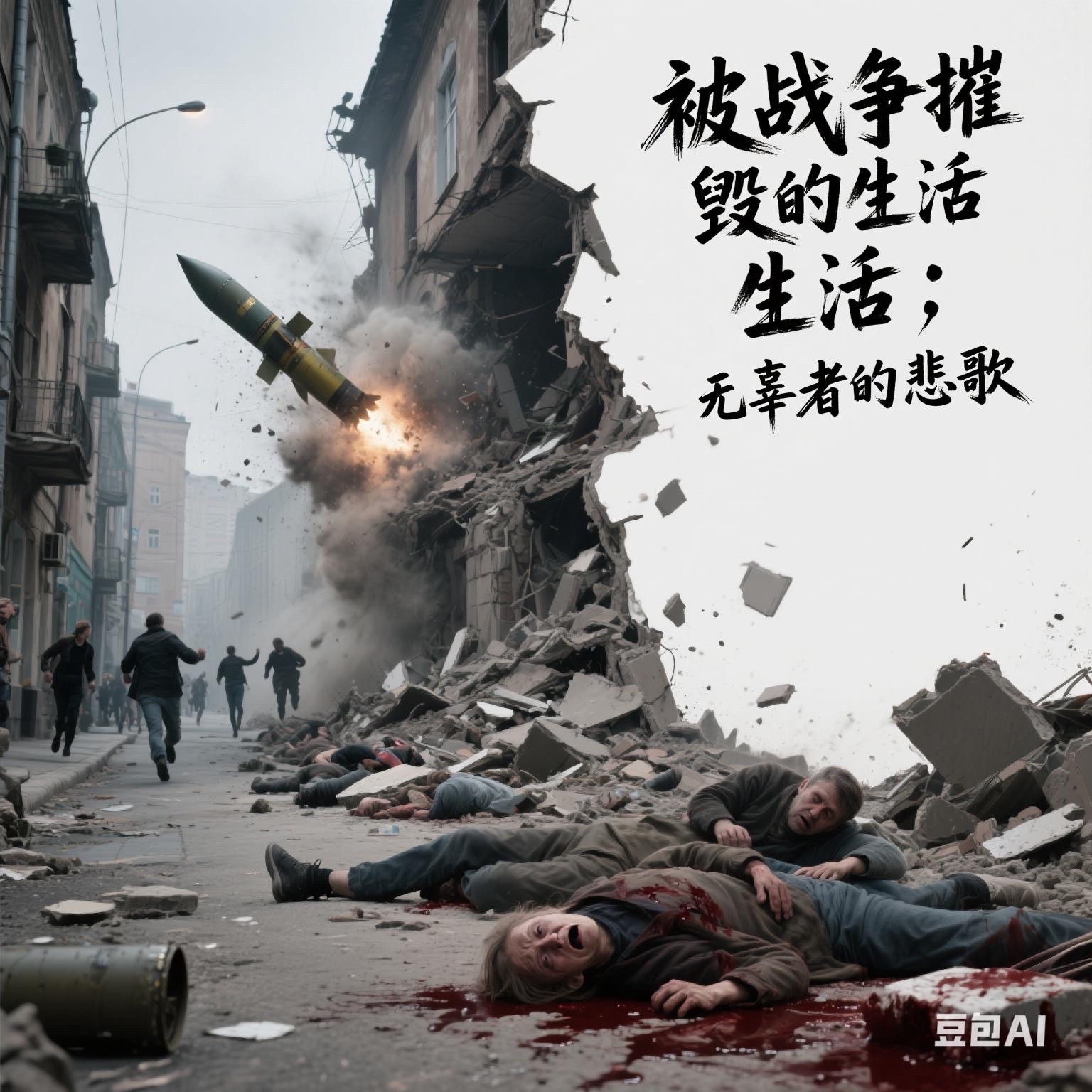 包含沃尔夫斯堡战平对手，保持不败的词条