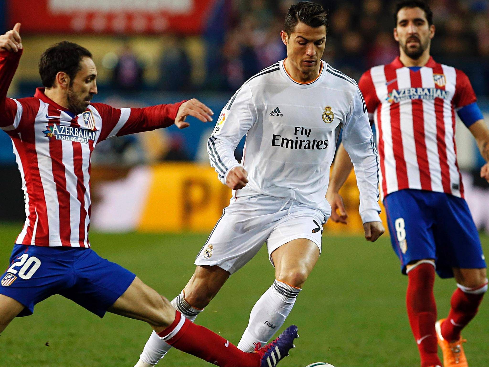 马竞逆转获胜,球队士气如虹 马竞逆转获胜,球队士气如虹