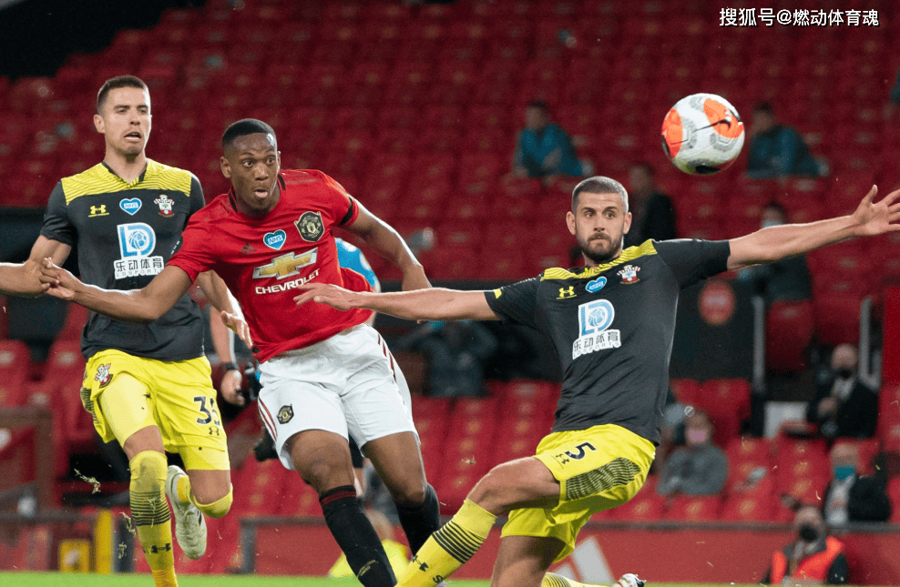 南安普顿重建战术，球队迎来新气象