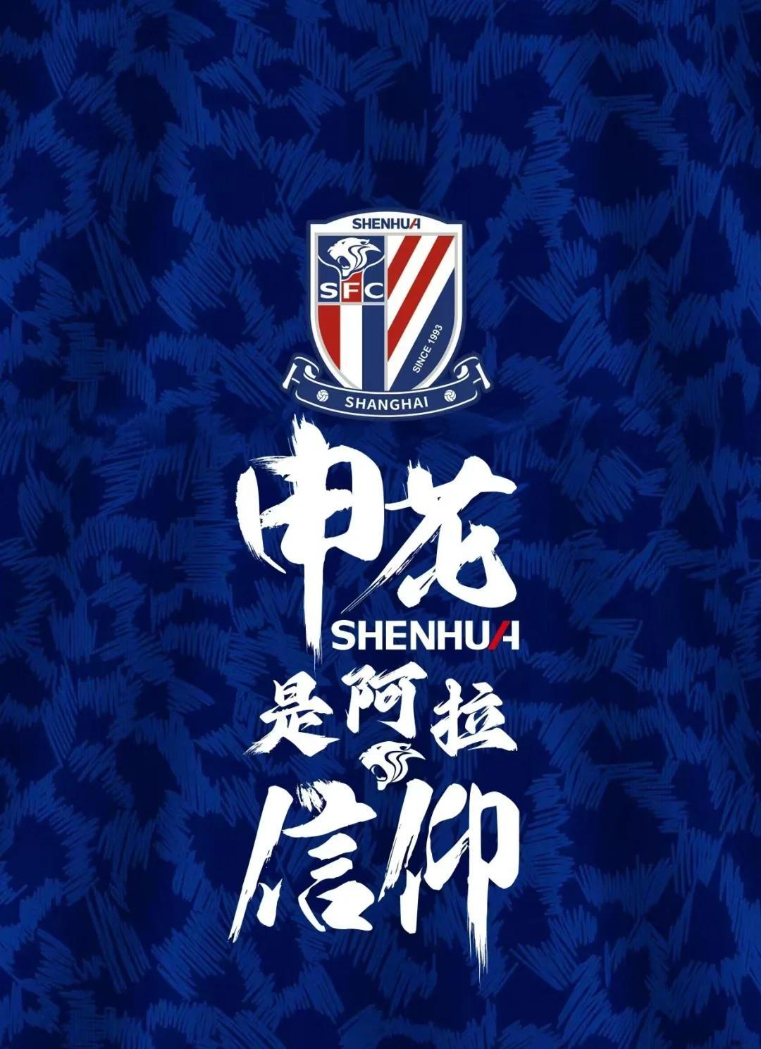 申花主场对阵富力,胜负难预的简单介绍 申花主场对阵富力,胜负难预的简单介绍