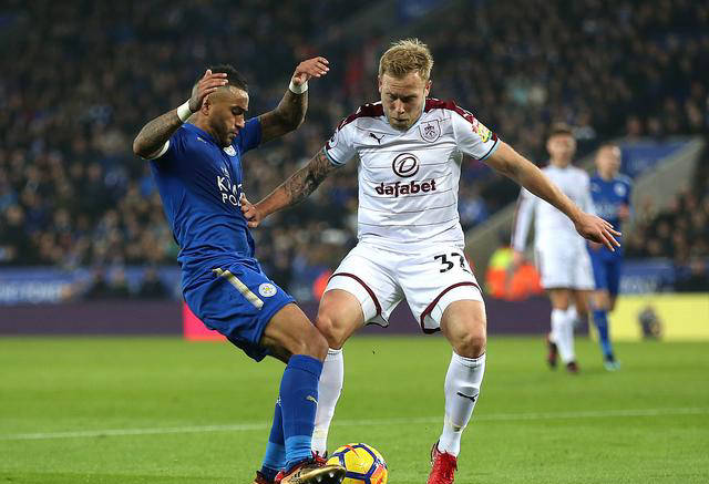 包含莱斯特城主场不敌,遭遇失利的词条 包含莱斯特城主场不敌,遭遇失利的词条