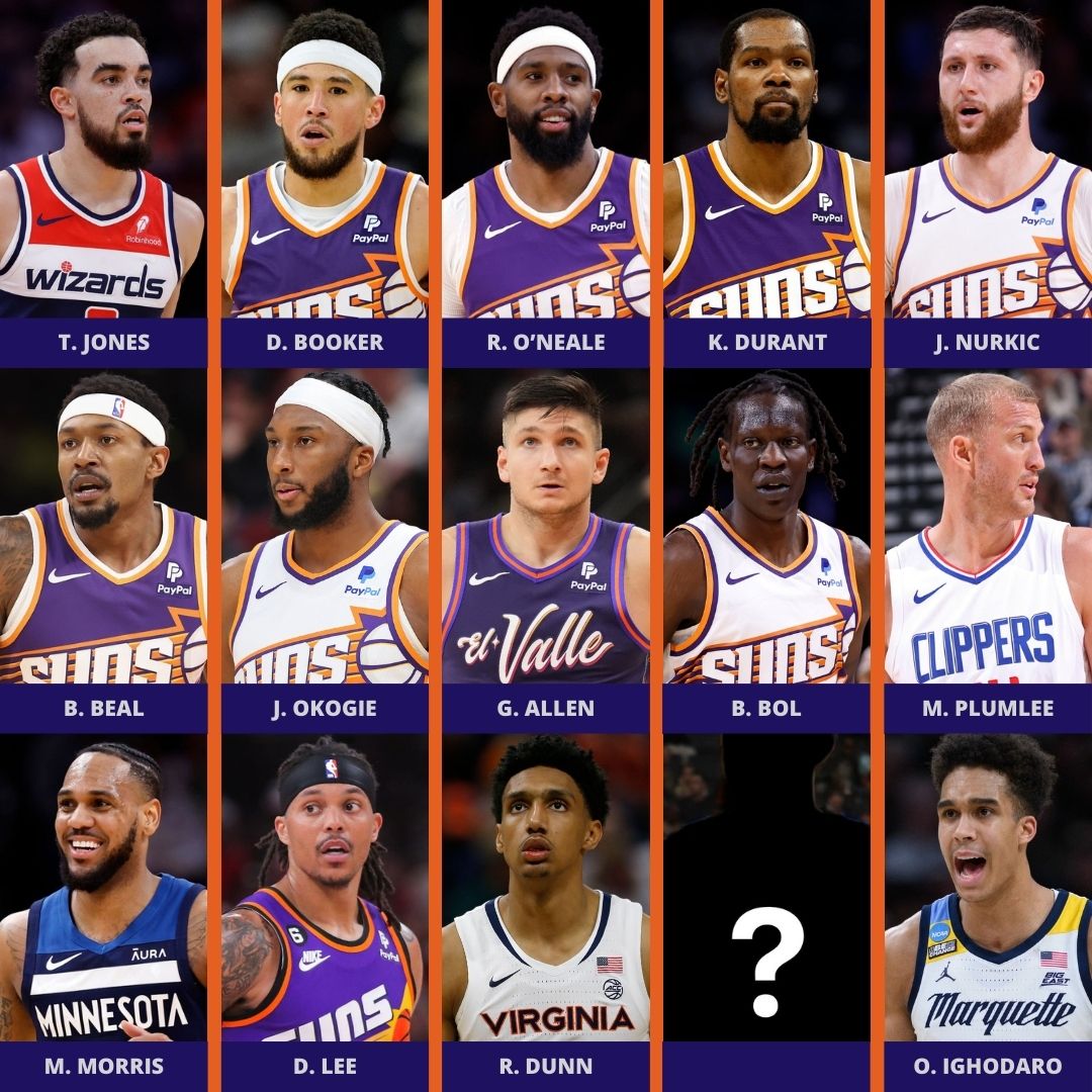 NBA勇士队领先太阳队,取得赛季最佳成绩 NBA勇士队领先太阳队,取得赛季最佳成绩