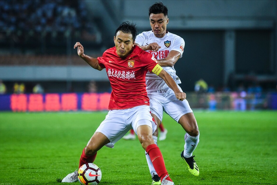 包含权健客场迎战富力,争夺保级存世的词条 包含权健客场迎战富力,争夺保级存世的词条